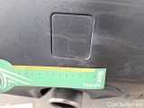  Peugeot  2008 PEUGEOT  / 2019 / 5P / CROSSOVER BLUEHDI 130 EAT8 ALLURE PACK S/S AUT. #40