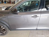  Peugeot  2008 PEUGEOT  / 2019 / 5P / CROSSOVER BLUEHDI 130 EAT8 ALLURE PACK S/S AUT. #53