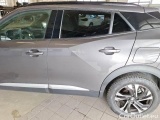  Peugeot  2008 PEUGEOT  / 2019 / 5P / CROSSOVER BLUEHDI 130 EAT8 ALLURE PACK S/S AUT. #49