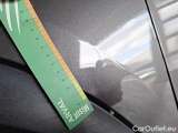  Peugeot  2008 PEUGEOT  / 2019 / 5P / CROSSOVER BLUEHDI 130 EAT8 ALLURE PACK S/S AUT. #62