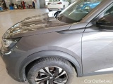  Peugeot  2008 PEUGEOT  / 2019 / 5P / CROSSOVER BLUEHDI 130 EAT8 ALLURE PACK S/S AUT. #58