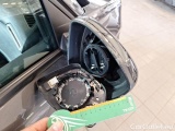  Peugeot  2008 PEUGEOT  / 2019 / 5P / CROSSOVER BLUEHDI 130 EAT8 ALLURE PACK S/S AUT. #65