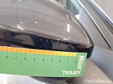  Peugeot  2008 PEUGEOT  / 2019 / 5P / CROSSOVER BLUEHDI 130 EAT8 ALLURE PACK S/S AUT. #68