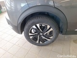  Peugeot  2008 PEUGEOT  / 2019 / 5P / CROSSOVER BLUEHDI 130 EAT8 ALLURE PACK S/S AUT. #73