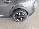  Peugeot  2008 PEUGEOT  / 2019 / 5P / CROSSOVER BLUEHDI 130 EAT8 ALLURE PACK S/S AUT. #75