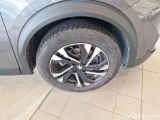 Peugeot  2008 PEUGEOT  / 2019 / 5P / CROSSOVER BLUEHDI 130 EAT8 ALLURE PACK S/S AUT. #69