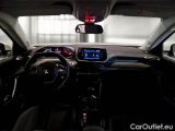 Peugeot  2008 PEUGEOT  / 2019 / 5P / CROSSOVER BLUEHDI 110 ALLURE S/S #3