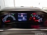  Peugeot  2008 PEUGEOT  / 2019 / 5P / CROSSOVER BLUEHDI 110 ALLURE S/S #4