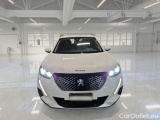  Peugeot  2008 PEUGEOT  / 2019 / 5P / CROSSOVER BLUEHDI 110 ALLURE S/S #6