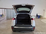  Peugeot  2008 PEUGEOT  / 2019 / 5P / CROSSOVER BLUEHDI 110 ALLURE S/S #5