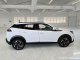  Peugeot  2008 PEUGEOT  / 2019 / 5P / CROSSOVER BLUEHDI 110 ALLURE S/S #7