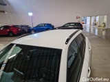  Peugeot  2008 PEUGEOT  / 2019 / 5P / CROSSOVER BLUEHDI 110 ALLURE S/S #9