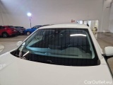  Peugeot  2008 PEUGEOT  / 2019 / 5P / CROSSOVER BLUEHDI 110 ALLURE S/S #10