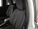  Peugeot  2008 PEUGEOT  / 2019 / 5P / CROSSOVER BLUEHDI 110 ALLURE S/S #11