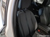  Peugeot  2008 PEUGEOT  / 2019 / 5P / CROSSOVER BLUEHDI 110 ALLURE S/S #13