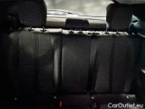  Peugeot  2008 PEUGEOT  / 2019 / 5P / CROSSOVER BLUEHDI 110 ALLURE S/S #15