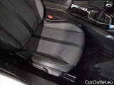  Peugeot  2008 PEUGEOT  / 2019 / 5P / CROSSOVER BLUEHDI 110 ALLURE S/S #14