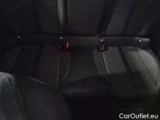  Peugeot  2008 PEUGEOT  / 2019 / 5P / CROSSOVER BLUEHDI 110 ALLURE S/S #16