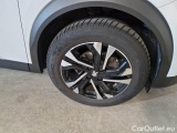 Peugeot  2008 PEUGEOT  / 2019 / 5P / CROSSOVER BLUEHDI 110 ALLURE S/S #17