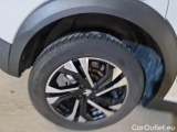  Peugeot  2008 PEUGEOT  / 2019 / 5P / CROSSOVER BLUEHDI 110 ALLURE S/S #18