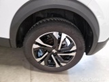  Peugeot  2008 PEUGEOT  / 2019 / 5P / CROSSOVER BLUEHDI 110 ALLURE S/S #19