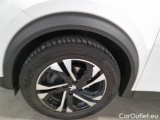  Peugeot  2008 PEUGEOT  / 2019 / 5P / CROSSOVER BLUEHDI 110 ALLURE S/S #20