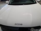  Peugeot  2008 PEUGEOT  / 2019 / 5P / CROSSOVER BLUEHDI 110 ALLURE S/S #23