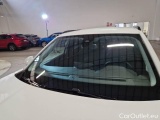  Peugeot  2008 PEUGEOT  / 2019 / 5P / CROSSOVER BLUEHDI 110 ALLURE S/S #21