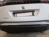  Peugeot  2008 PEUGEOT  / 2019 / 5P / CROSSOVER BLUEHDI 110 ALLURE S/S #35
