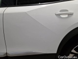  Peugeot  2008 PEUGEOT  / 2019 / 5P / CROSSOVER BLUEHDI 110 ALLURE S/S #37