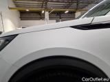  Peugeot  2008 PEUGEOT  / 2019 / 5P / CROSSOVER BLUEHDI 110 ALLURE S/S #39