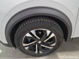  Peugeot  2008 PEUGEOT  / 2019 / 5P / CROSSOVER BLUEHDI 110 ALLURE S/S #41