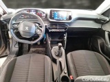  Peugeot  2008 PEUGEOT  / 2019 / 5P / CROSSOVER PURETECH 100 ACTIVE PACK S/S #3