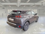  Peugeot  2008 PEUGEOT  / 2019 / 5P / CROSSOVER PURETECH 100 ACTIVE PACK S/S #2