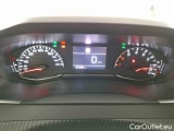  Peugeot  2008 PEUGEOT  / 2019 / 5P / CROSSOVER PURETECH 100 ACTIVE PACK S/S #4