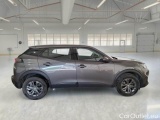  Peugeot  2008 PEUGEOT  / 2019 / 5P / CROSSOVER PURETECH 100 ACTIVE PACK S/S #7