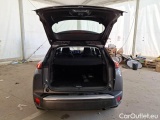  Peugeot  2008 PEUGEOT  / 2019 / 5P / CROSSOVER PURETECH 100 ACTIVE PACK S/S #5