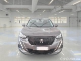  Peugeot  2008 PEUGEOT  / 2019 / 5P / CROSSOVER PURETECH 100 ACTIVE PACK S/S #6