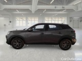  Peugeot  2008 PEUGEOT  / 2019 / 5P / CROSSOVER PURETECH 100 ACTIVE PACK S/S #8