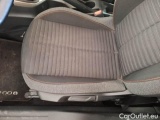  Peugeot  2008 PEUGEOT  / 2019 / 5P / CROSSOVER PURETECH 100 ACTIVE PACK S/S #12