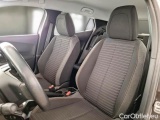  Peugeot  2008 PEUGEOT  / 2019 / 5P / CROSSOVER PURETECH 100 ACTIVE PACK S/S #11