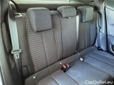  Peugeot  2008 PEUGEOT  / 2019 / 5P / CROSSOVER PURETECH 100 ACTIVE PACK S/S #15