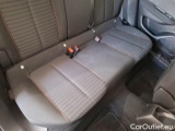  Peugeot  2008 PEUGEOT  / 2019 / 5P / CROSSOVER PURETECH 100 ACTIVE PACK S/S #16