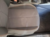  Peugeot  2008 PEUGEOT  / 2019 / 5P / CROSSOVER PURETECH 100 ACTIVE PACK S/S #14