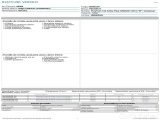  Peugeot  2008 PEUGEOT  / 2019 / 5P / CROSSOVER PURETECH 100 ACTIVE PACK S/S #21