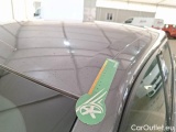  Peugeot  2008 PEUGEOT  / 2019 / 5P / CROSSOVER PURETECH 100 ACTIVE PACK S/S #23