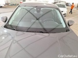  Peugeot  2008 PEUGEOT  / 2019 / 5P / CROSSOVER PURETECH 100 ACTIVE PACK S/S #25
