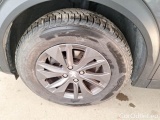  Peugeot  2008 PEUGEOT  / 2019 / 5P / CROSSOVER PURETECH 100 ACTIVE PACK S/S #20