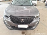  Peugeot  2008 PEUGEOT  / 2019 / 5P / CROSSOVER PURETECH 100 ACTIVE PACK S/S #27