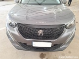  Peugeot  2008 PEUGEOT  / 2019 / 5P / CROSSOVER PURETECH 100 ACTIVE PACK S/S #33